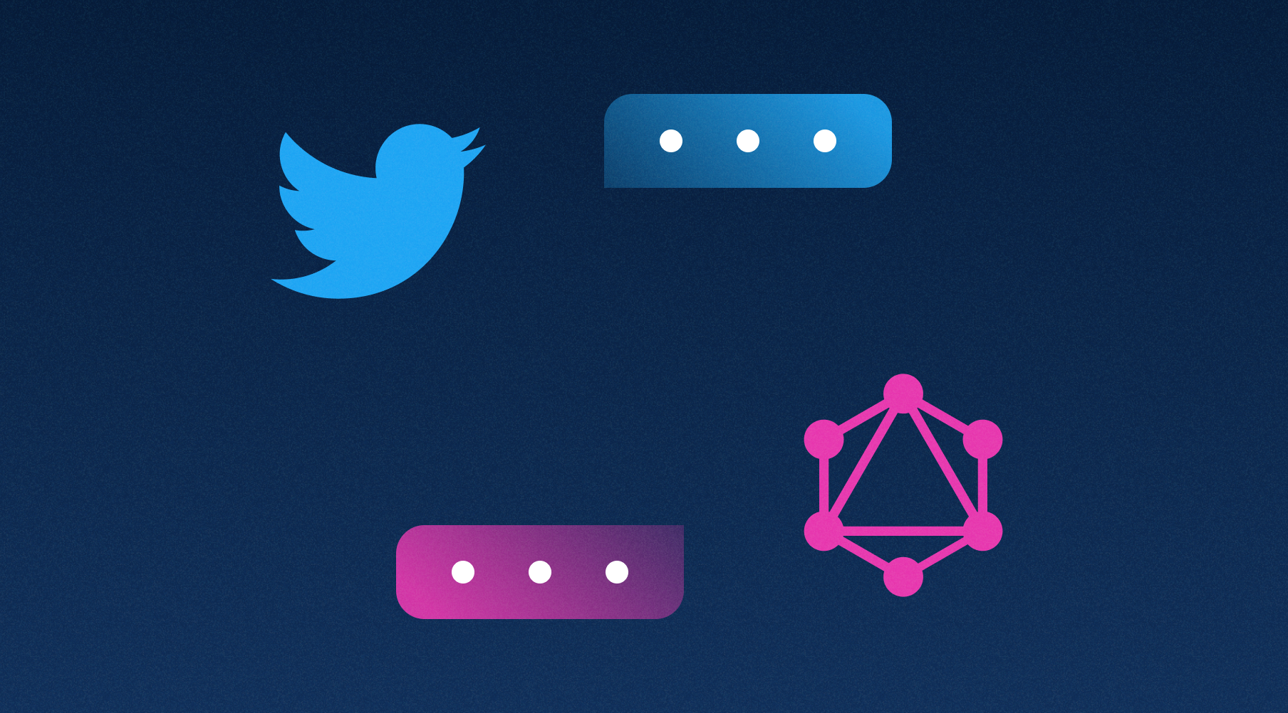 introducing-graphql-tweetletter-a-weekly-digest-of-the-most